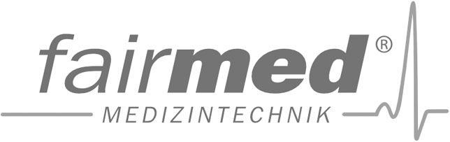 Logo fairmed
