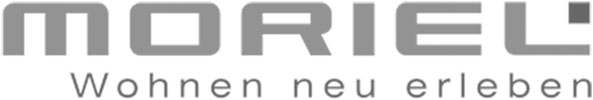 Logo Möbel Moriel