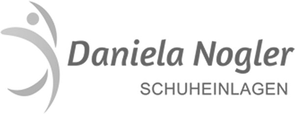 Logo Daniela Nogler