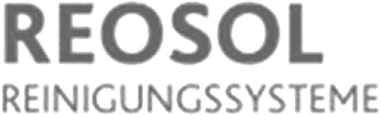 Logo Reosol