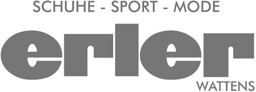 Logo Sport 2000 Erler